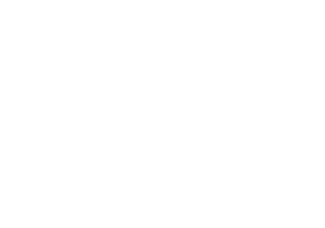 Lepidla a stěrky Icon